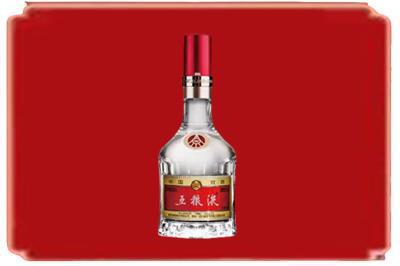 攀枝花烟酒回收高度五粮液.jpg
