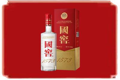 攀枝花烟酒回收国窖1573.jpg