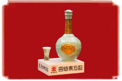攀枝花烟酒回收四特酒.jpg