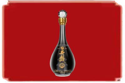 攀枝花烟酒回收西凤酒.jpg